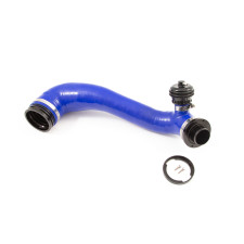 Dump Valve Forge avec ou sans reniflard pour VAG 1.5 TSi jusqu'à 2022