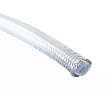 Goodridge Dash 6 benzine-/koppelingsslang (per strekkende meter) Serie 600