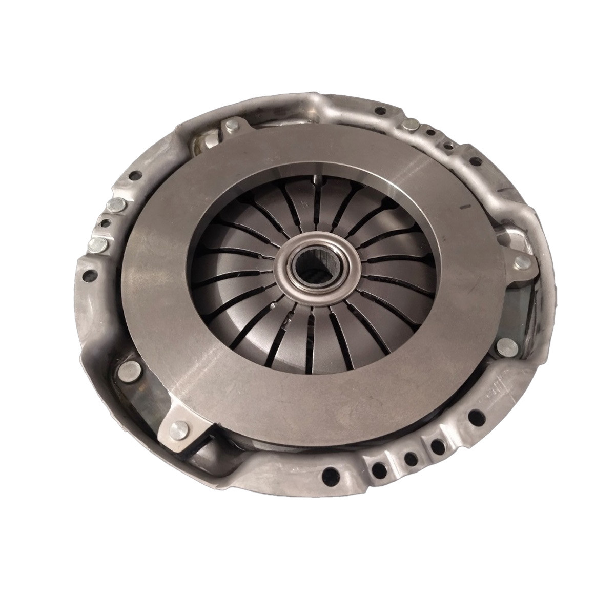 Helix getrokken koppelingsmechanisme Citroën ZX 2.0 16v 1992-1997 Diameter 215/21x18 - HE-60-5105 - 60-5105 - 3661768329481