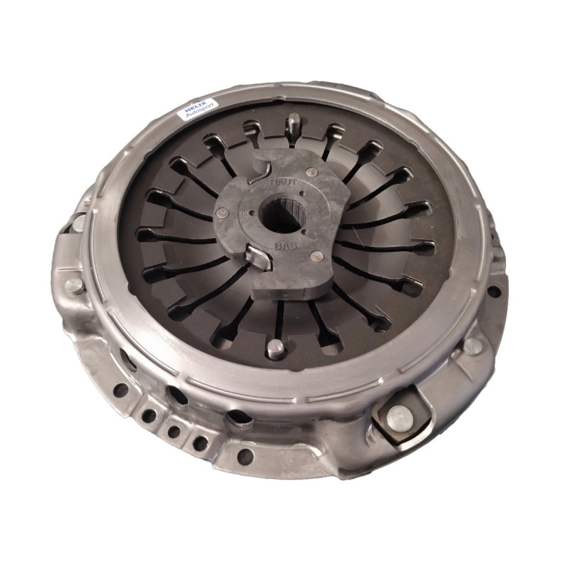 Helix getrokken koppelingsmechanisme Citroën ZX 2.0 16v 1992-1997 Diameter 215/21x18 - HE-60-5105 - 60-5105 - 3661768329481