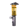 Koni kit GTS 1200-1008 BMW 3-SERIE SEDAN/COUPE E90/E92 05-