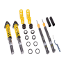 Koni kit GTS 1200-1009 FORD MUSTANG S197 05-14