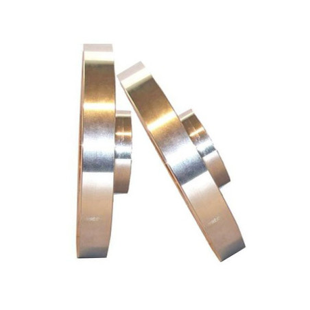 Elargisseur de voies GT2i Race & Safety 12mm entraxe 4x100 Renault 60.1mm