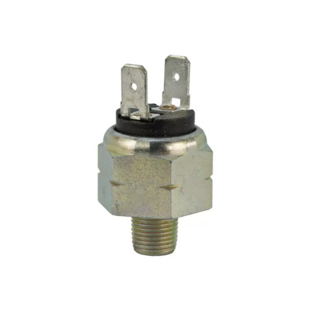 Sensore pressione freno OBP 1/8NPT