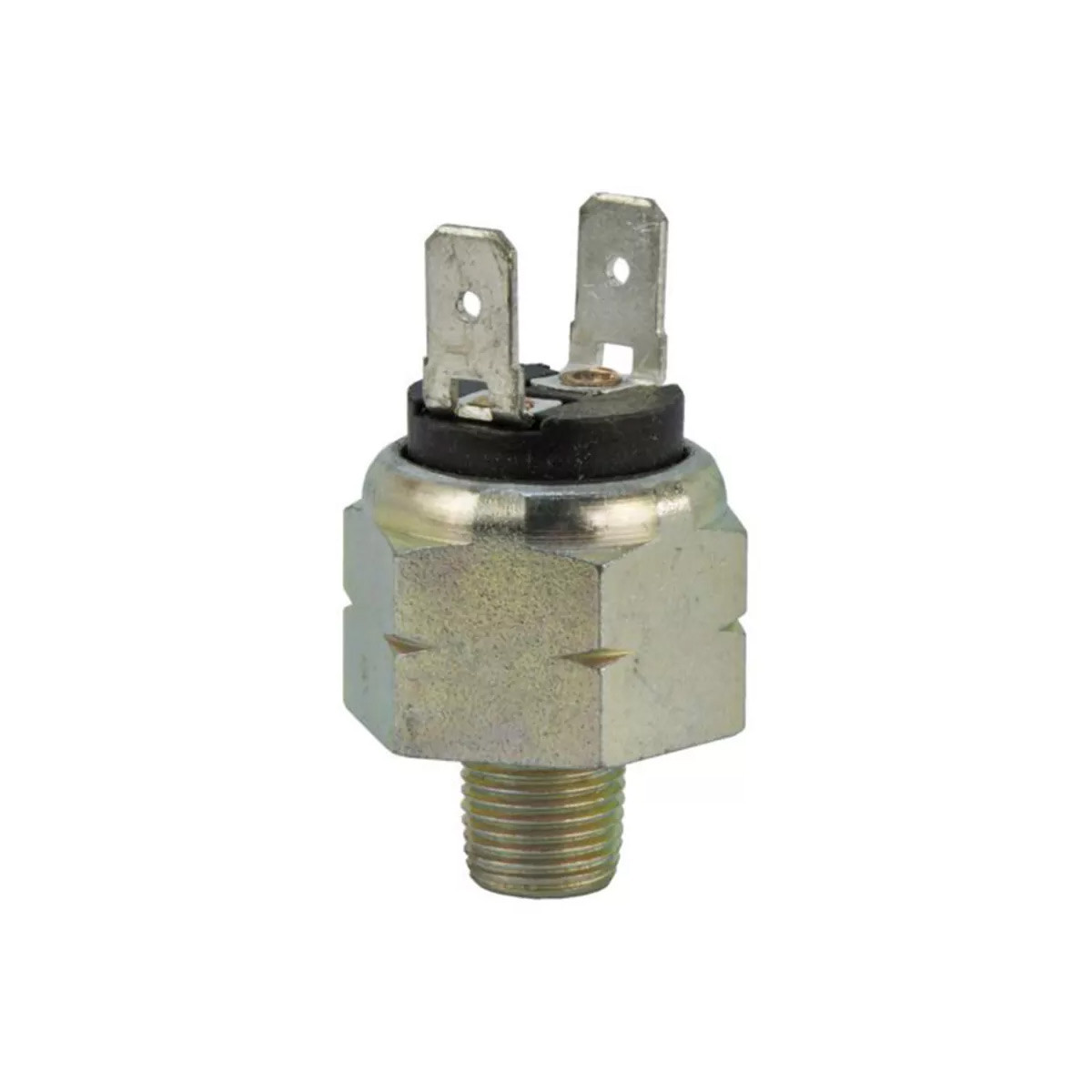 Remdruksensor OBP 1/8NPT - OBP-BSP01 - OBP-BPS-01 - 3661768861974