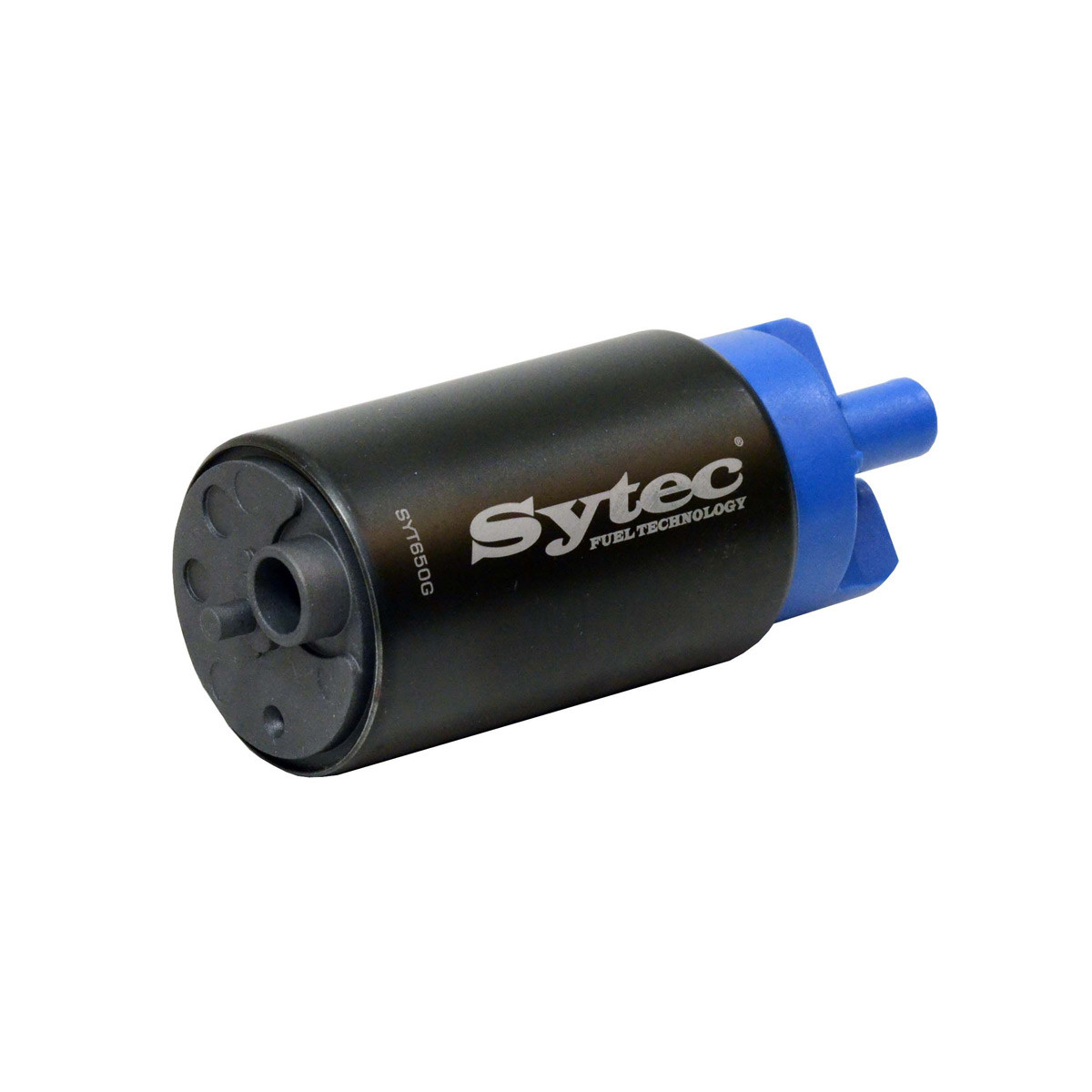Sytec brandstofpomp voor Honda Civic Type R FK8 (300 L/u) 2017-2021 - M-SPK0191 - SPK0191 - 3666618599908