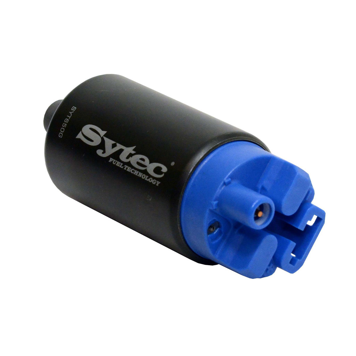 Pompa de combustibil Sytec pentru Honda Civic Type R FK8 (300 L/h) 2017-2021 - M-SPK0191 - SPK0191 - 3666618599908