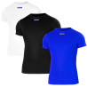 Sparco B-Rookie kart T-shirt