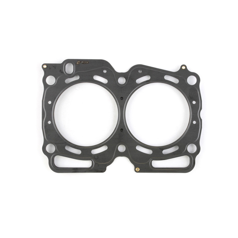 COMETIC - Cilinderkoppakking MLX voor SUBARU EJ25 SOHC/DOHC boring 101mm - COM-C4578.1,02 - C4578-040