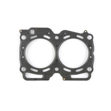 COMETIC - Cilinderkoppakking MLX voor SUBARU EJ25 SOHC/DOHC boring 101mm - COM-C4578.1,02 - C4578
