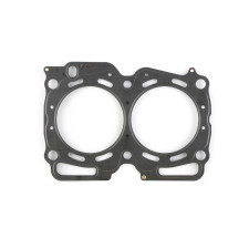 COMETIC - Joint de culasse MLX pour SUBARU EJ25 SOHC/DOHC alésage 101mm