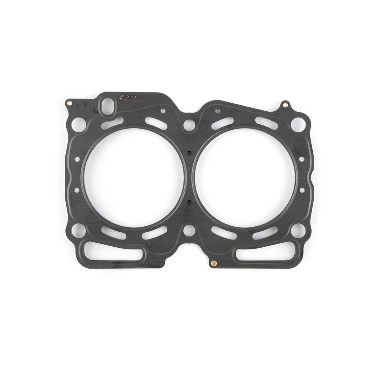 COMETIC - Cilinderkoppakking MLX voor SUBARU EJ25 SOHC/DOHC boring 101mm - COM-C4578.1,02 - C4578-040