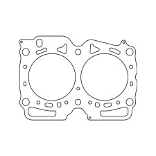COMETIC - Cilinderkoppakking MLX voor SUBARU EJ255 08+/EJ257 07- - COM-C4587.0,81 - C4587