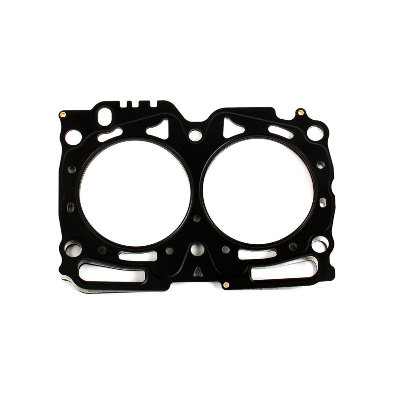 COMETIC - MLX cilinderkoppakking voor SUBARU EJ255 05-09 EJ253 09+ - COM-C4622.0,81 - C4622-032