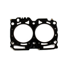 COMETIC - MLX cilinderkoppakking voor SUBARU EJ255 05-09 EJ253 09+ - COM-C4622.0,81 - C4622