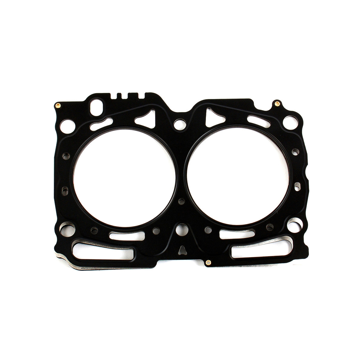 COMETIC - Joint de culasse MLX pour SUBARU EJ255 05-09 EJ253 09+ - COM-C4622.0,81 - C4622-032