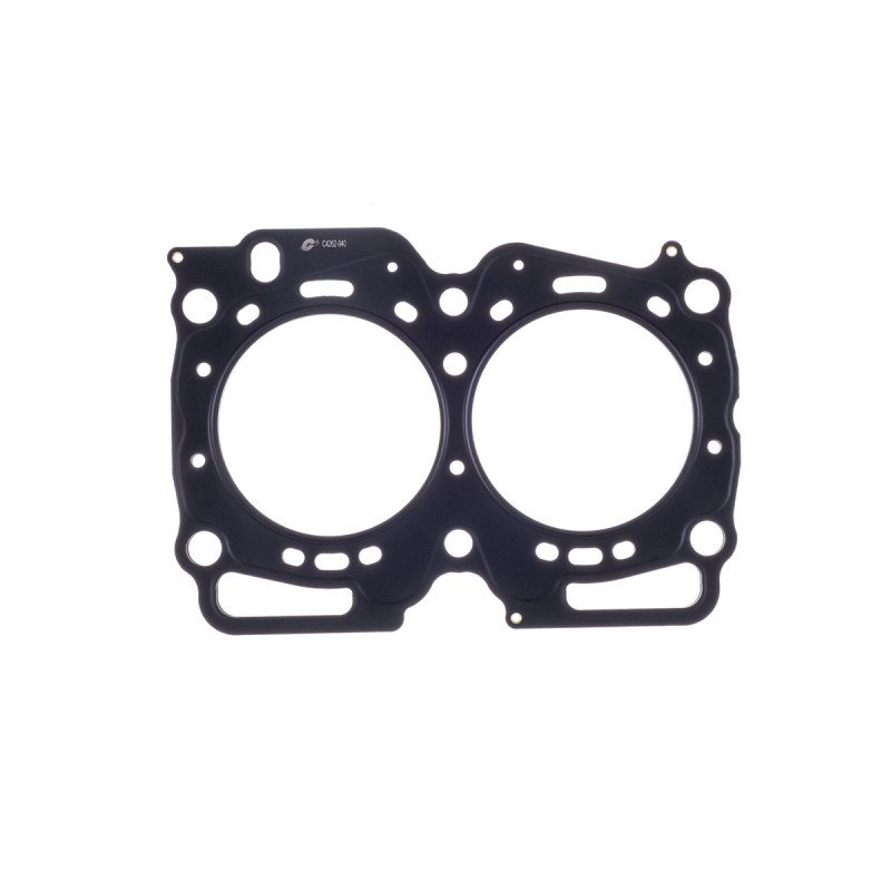 COMETIC - MLS cilinderkoppakking voor SUBARU EJ22E boring 98mm - COM-C4262.1,3 - C4262-051