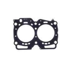 COMETIC - MLS Cylinder head gasket for SUBARU EJ22E bore diameter 98mm