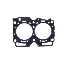 COMETIC - MLS cilinderkoppakking voor SUBARU EJ22E boring 98mm - COM-C4262.1,3 - C4262