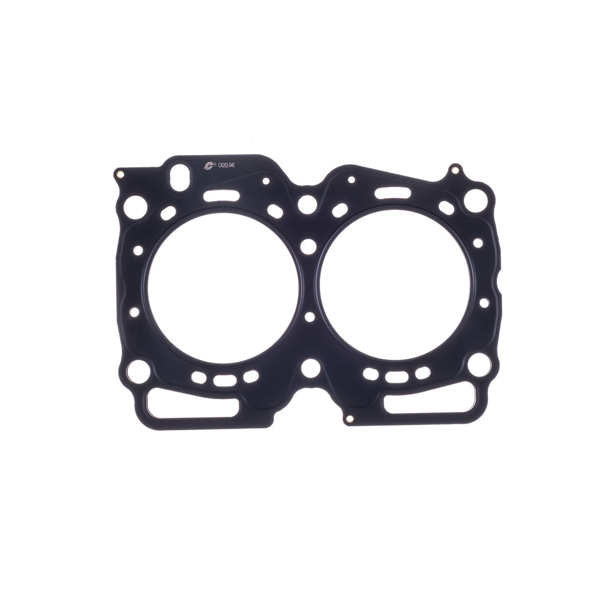 COMETIC - Joint de culasse MLS pour SUBARU EJ22E alésage 98mm - COM-C4262.1,3 - C4262-051