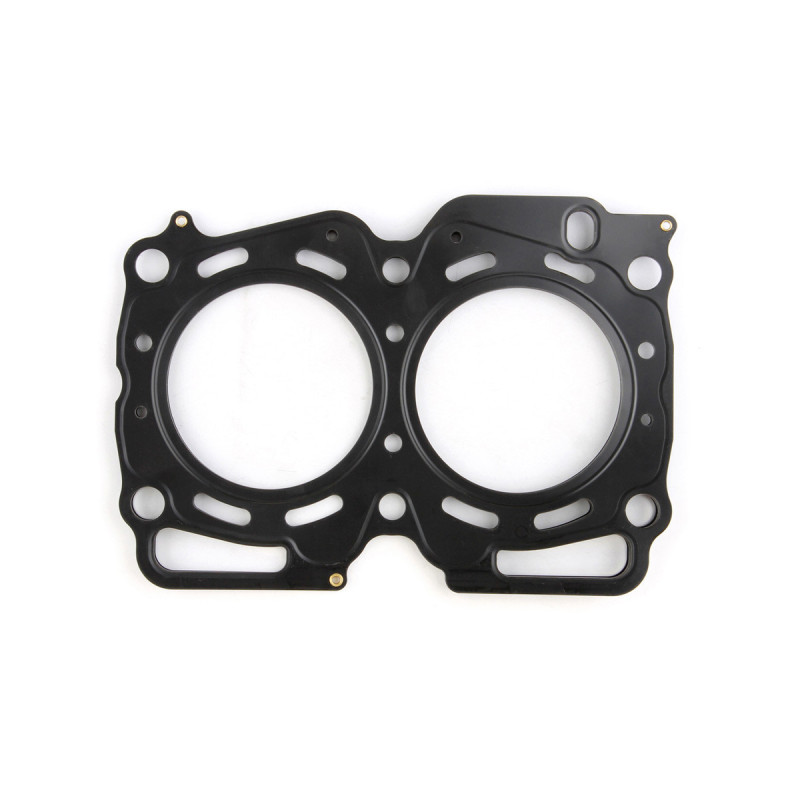 COMETIC - MLS cilinderkoppakking voor SUBARU EJ20GN TURBO 93mm boring - COM-C4261.0,91 - C4261-036