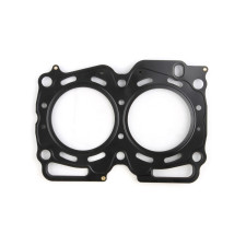 COMETIC - MLS cilinderkoppakking voor SUBARU EJ20GN TURBO 93mm boring - COM-C4261.0,91 - C4261