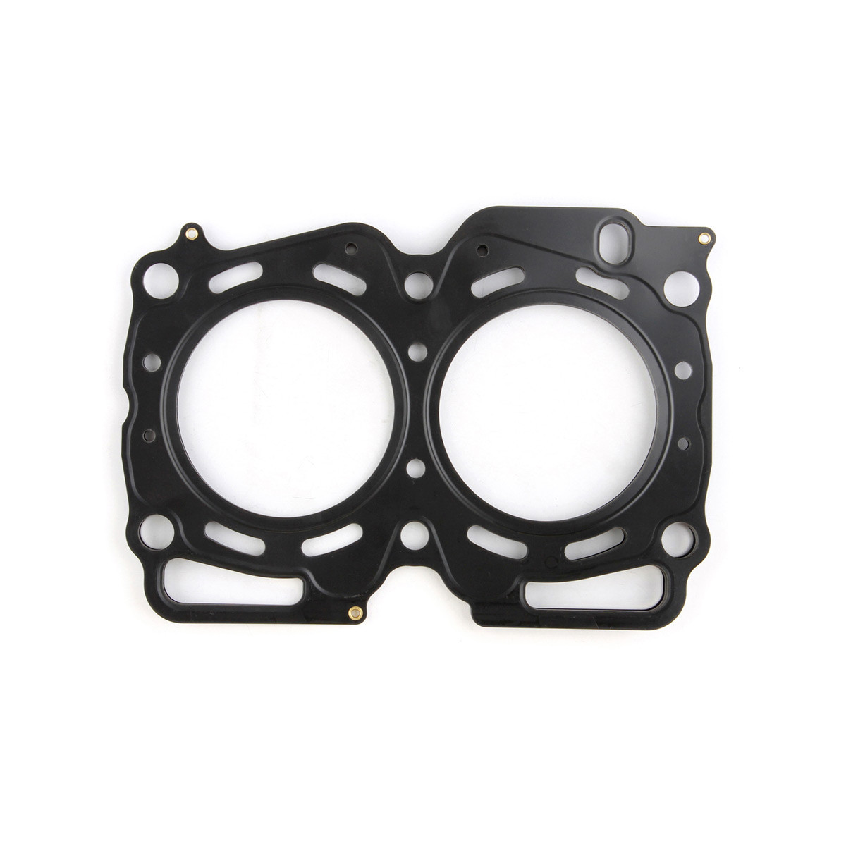 COMETIC - MLS cilinderkoppakking voor SUBARU EJ20GN TURBO 93mm boring - COM-C4261.0,91 - C4261-036