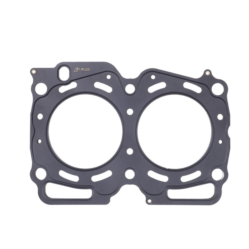COMETIC - Cilinderkoppakking MLX voor SUBARU EJ20 02-05 DOHC boring 93.5mm - COM-C4590.0,81 - C4590-032
