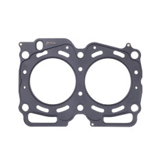 COMETIC - Cilinderkoppakking MLX voor SUBARU EJ20 02-05 DOHC boring 93.5mm - COM-C4590.0,81 - C4590