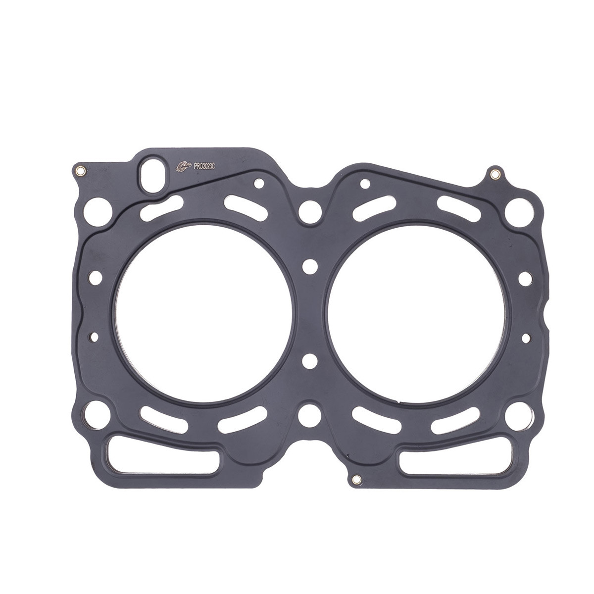 COMETIC - Cilinderkoppakking MLX voor SUBARU EJ20 02-05 DOHC boring 93.5mm - COM-C4590.0,81 - C4590-032