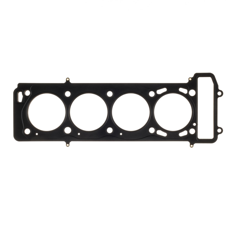 COMETIC - MLS cilinderkoppakking voor SAAB 9-3, 9-5 2.0/2.3L 99-09 - COM-C4973.0,76 - C4973-030