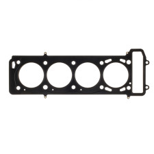 COMETIC - MLS cilinderkoppakking voor SAAB 9-3, 9-5 2.0/2.3L 99-09 - COM-C4973.0,76 - C4973