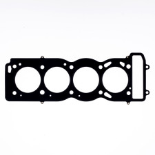 COMETIC - MLS cilinderkoppakking voor SAAB 9-3, 9-5 2.0L TURBO 95-99 - COM-C4974.0,76 - C4974