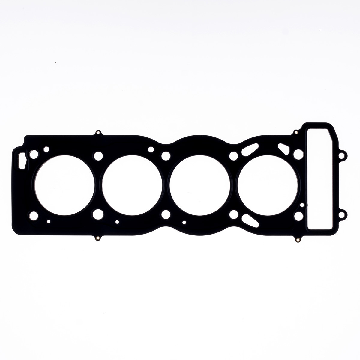 COMETIC - MLS cilinderkoppakking voor SAAB 9-3, 9-5 2.0L TURBO 95-99 - COM-C4974.0,76 - C4974-030