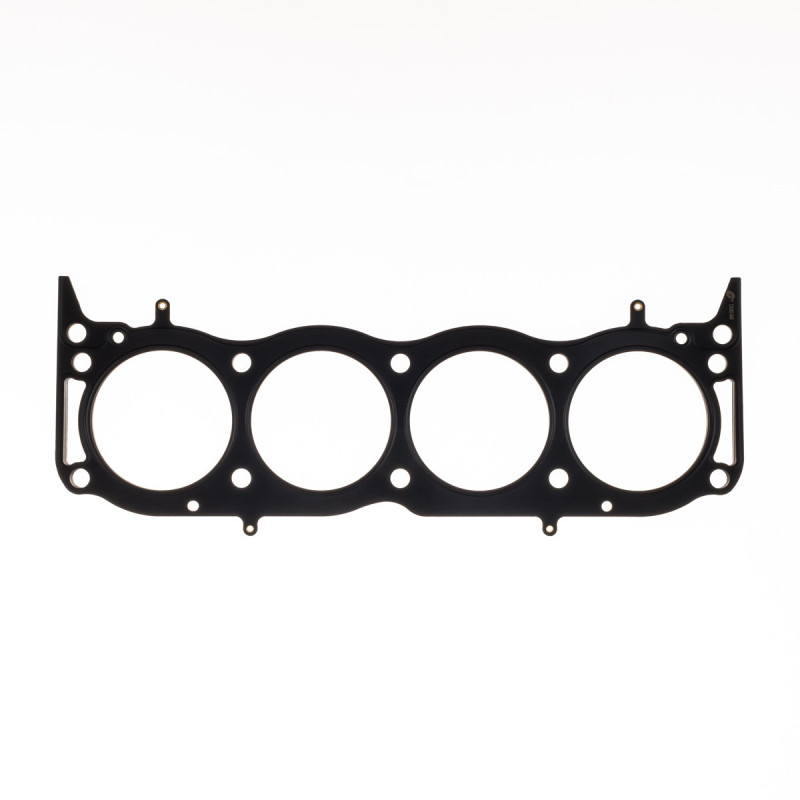 COMETIC - MLS cilinderkoppakking voor ROVER V8 94mm boring - COM-C4365.0,69 - C4365-027