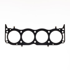 COMETIC - MLS cilinderkoppakking voor ROVER V8 94mm boring - COM-C4365.0,69 - C4365