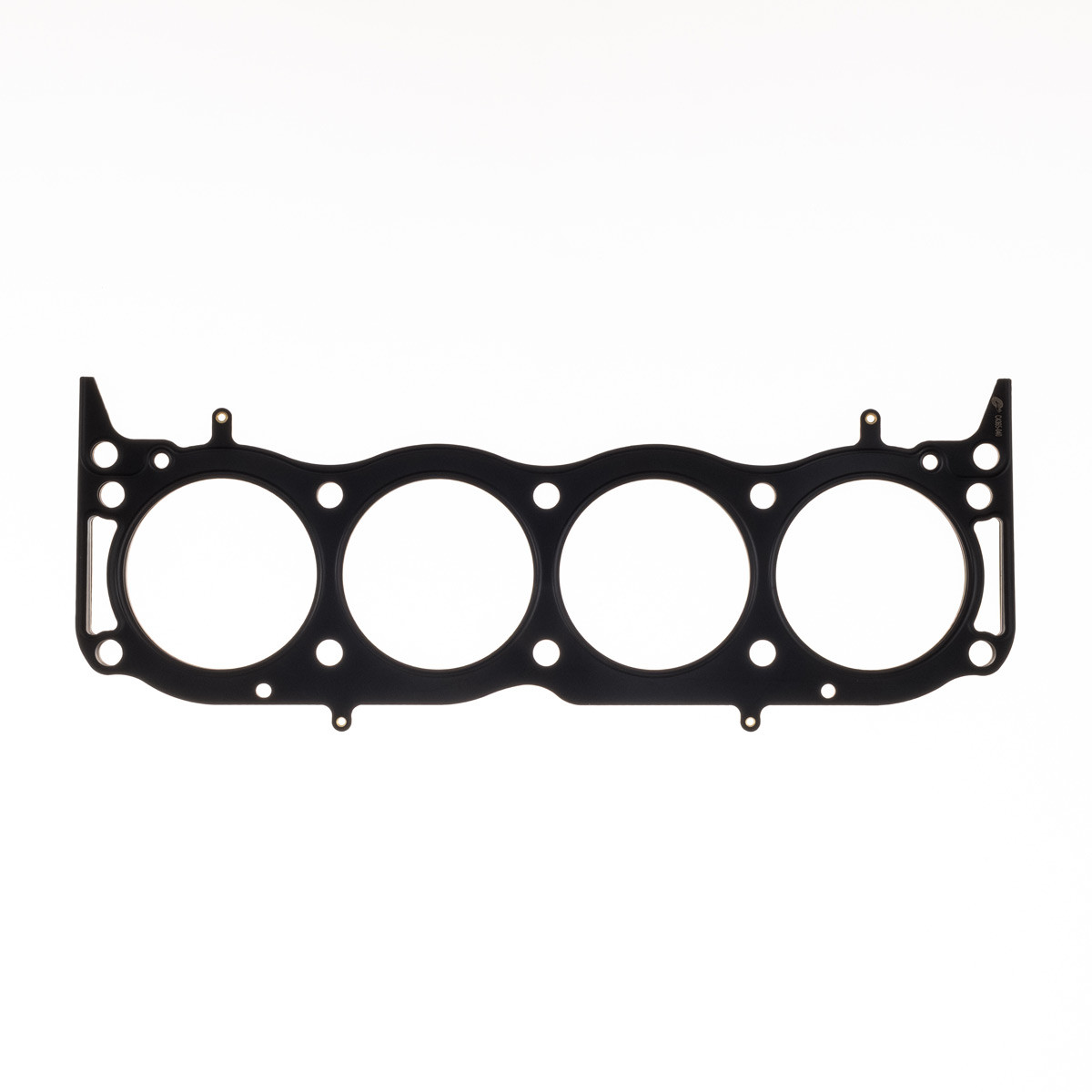 COMETIC - MLS cilinderkoppakking voor ROVER V8 94mm boring - COM-C4365.0,69 - C4365-027