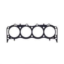 COMETIC - Guarnizione della testata MLS per ROVER V8 alesaggio 96mm