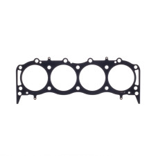 COMETIC - MLS cilinderkoppakking voor ROVER V8 96mm boring - COM-C4369.1,02 - C4369