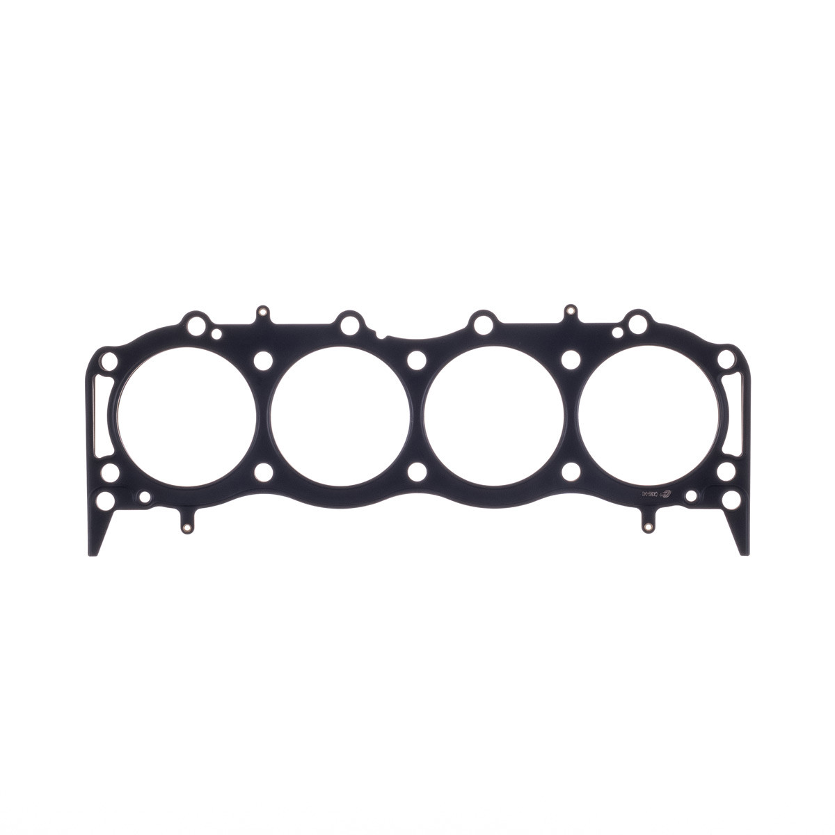 COMETIC - Joint de culasse MLS pour ROVER V8 alésage 96mm - COM-C4369.1,02 - C4369-040
