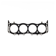 COMETIC - MLS cilinderkoppakking voor ROVER V8 94mm boring - COM-C4368.1,02 - C4368