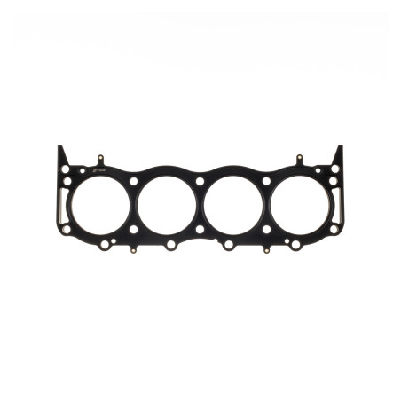 COMETIC - Joint de culasse MLS pour ROVER V8 alésage 94mm
