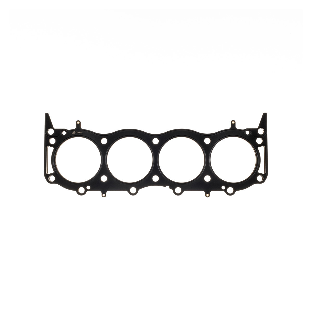 COMETIC - MLS cilinderkoppakking voor ROVER V8 94mm boring - COM-C4368.1,02 - C4368-040