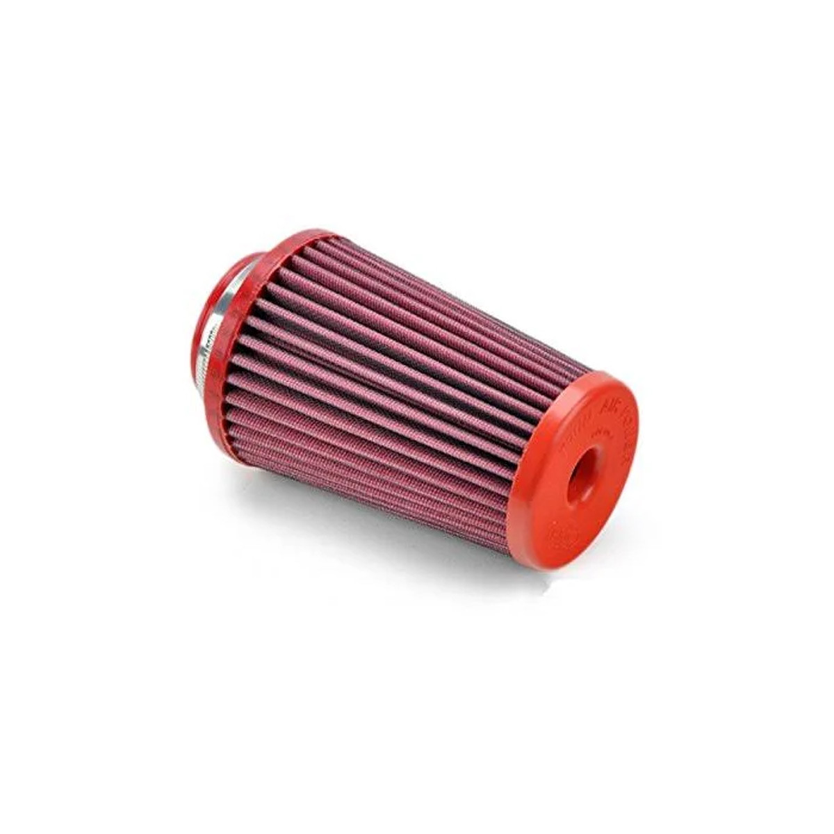 BMC conical air cleaner diameter 1: 50mm H2: 174mm - BMC-TS50-150P - TS50-150P