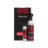 PIPERCROSS maintenance kit: 100 ml oil retention agent and 250 ml filter cleaner