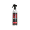 PIPERCROSS maintenance kit: 100 ml oil retention agent and 250 ml filter cleaner