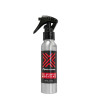 PIPERCROSS maintenance kit: 100 ml oil retention agent and 250 ml filter cleaner