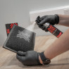 PIPERCROSS maintenance kit: 100 ml oil retention agent and 250 ml filter cleaner