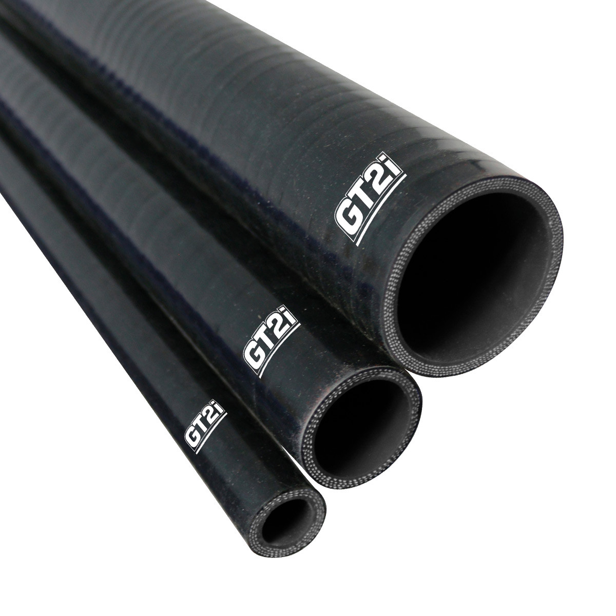 Furtun drept din silicon fluorurat GT2i pentru benzină - SIL-FL-SH-51 - 3661768522363