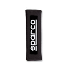 Mousse de Protection d'Epaules Sparco Harnais 3'' Sparco